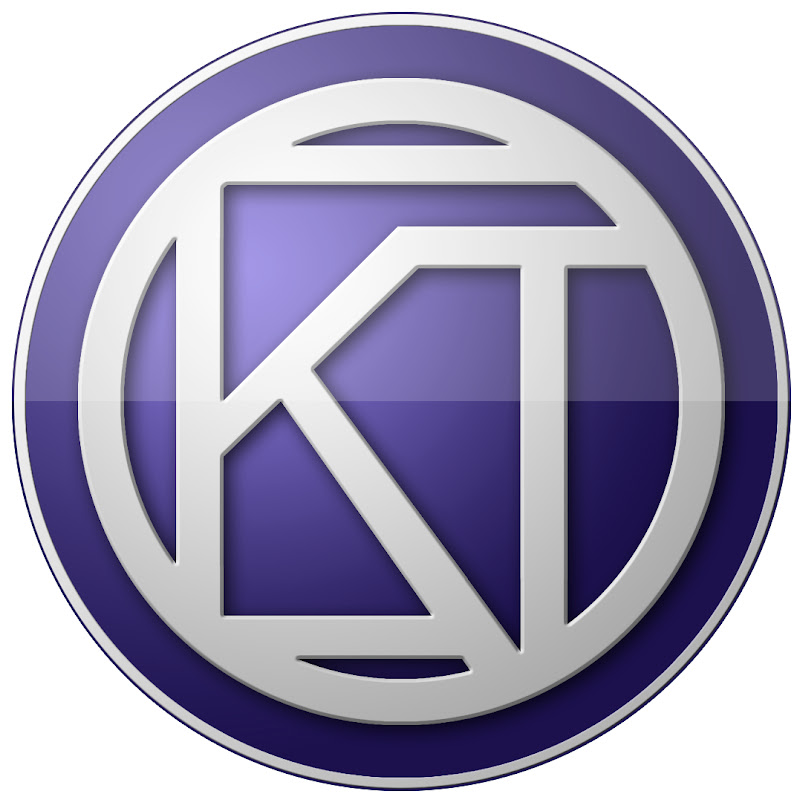 King Tutorials