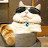 @활명수-j4e