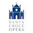 ZVmlBA-7Mvw-channel-avatar-Santa Croce Opera