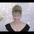 FneYcr5REEA-channel-avatar-Cathy Roe