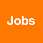 orangejobs logo