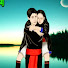 IAAdNSezddQ-channel-avatar-ZoovXyooj LoveStories