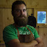 hLehJ_dF2Zk-channel-avatar-CHARTERMADE