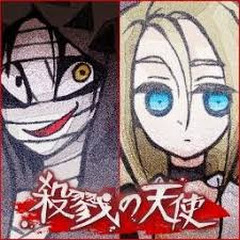 Gのホラゲチャンネル