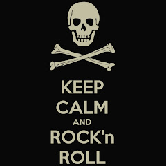 Rock 'N Roll