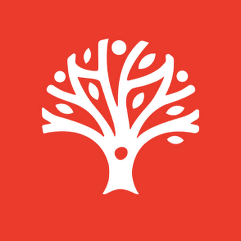 Добры канал, информационная платформа Logo