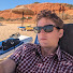 YzsFlLUSuYg-channel-avatar-Kevin Gustafson