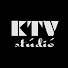 ojX8yPgnuXo-channel-avatar-KTV stúdió Mezőberény