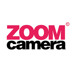 ZOOMCAMERA Avatar