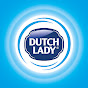 Dutch Lady Việt Nam