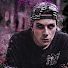 WcE43w1pQV4-channel-avatar-Frenezy