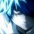 2KXrTYskFco-channel-avatar-Children0fMonesvol