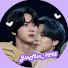 DQMUv-zX8mg-channel-avatar-JinMin _9295