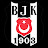 @besiktaslibjk845