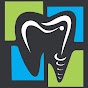 4 SQUARES DENTISTRY logo