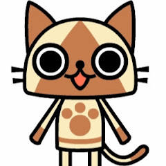 コウゲーム