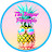 The Proper Pineapple