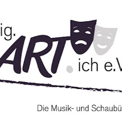 einzigARTich eV