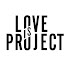 Love Is Project