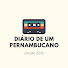 v4hmuz7-UTc-channel-avatar-Diário de um Pernambucano