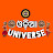 Odia Universe