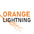 dwIjnppSHTo-channel-avatar-Orange Lightning