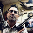 wANnhtVgQjg-channel-avatar-Master Engraver TV
