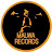 Malwa Records