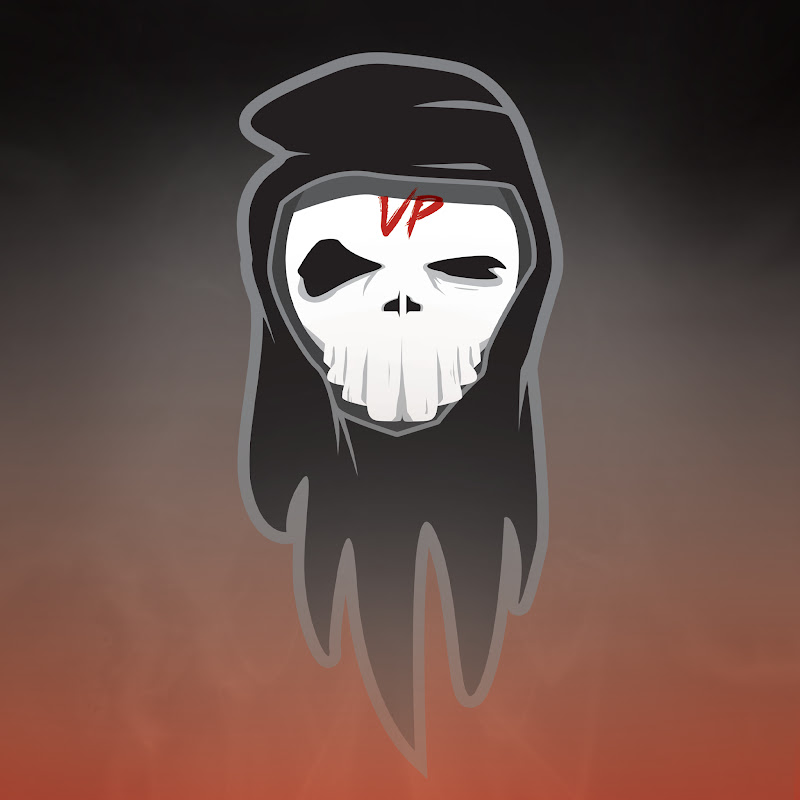 V Phantom