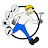 @tldalton1622's avatar