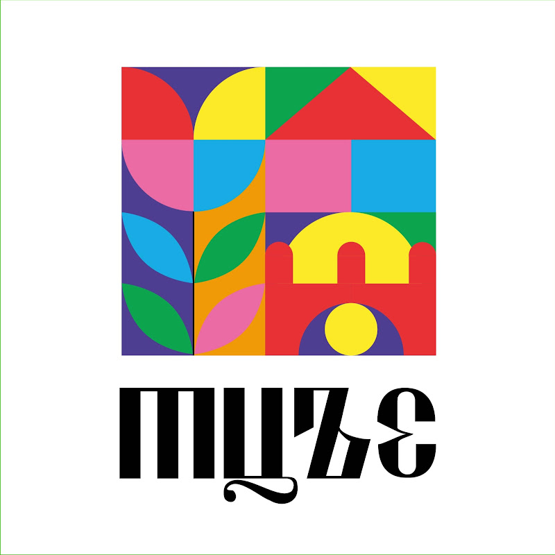 Asociatia MUZE