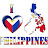 I LOVE PHILIPPINES