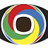 A0RNY3aIBJw-channel-avatar-MediaM