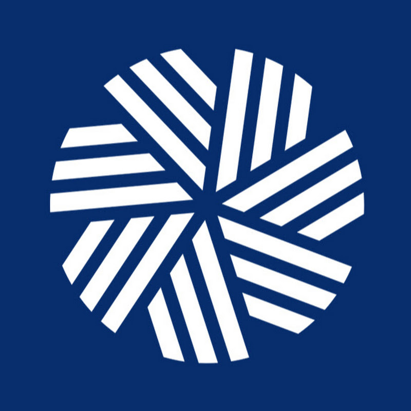 CFA Society Ukraine