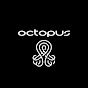 CORSICAN OCTOPUS ONE