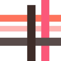 魚Sakana