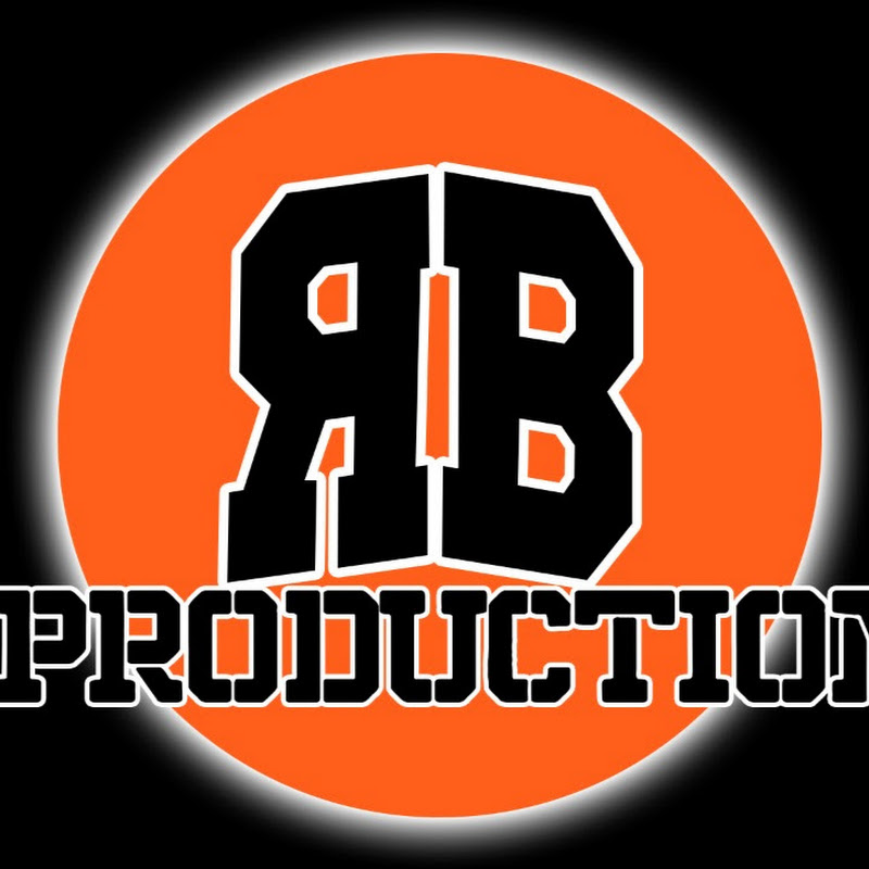 RAMBABU PRODUCTION