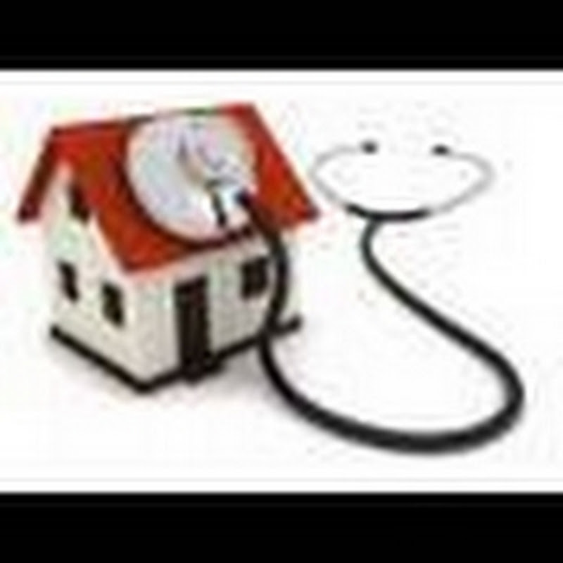 DurhamMortgageDoctor