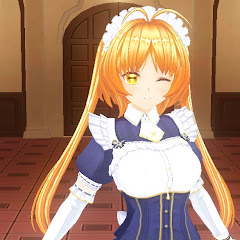 27 Arisugawa