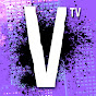 VizionTV