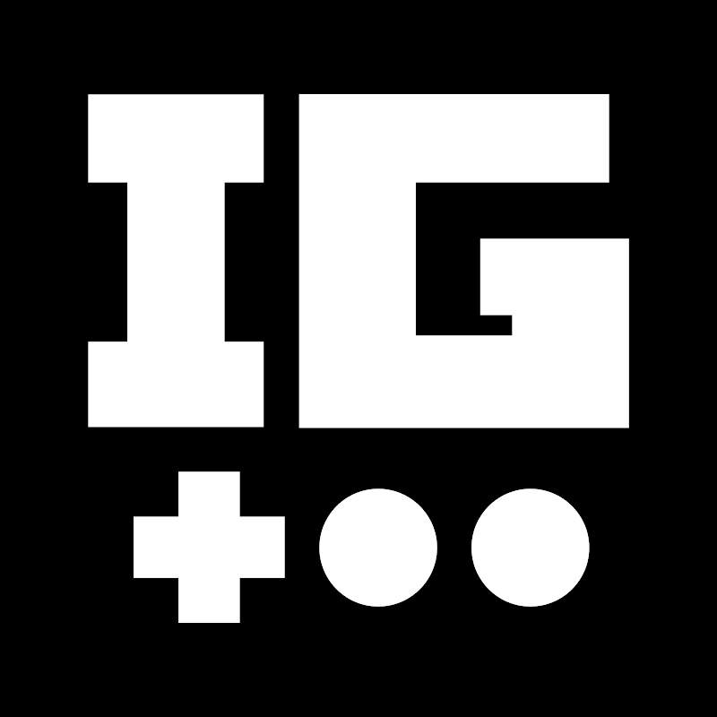 implantgames icon