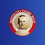 InstitutoPadreReus logo