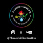 Elemental Illumination logo
