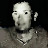 @aaadirect100's avatar