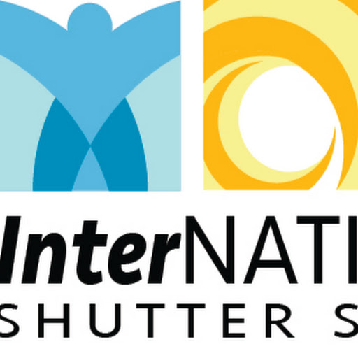 InterNational Shutter System inc