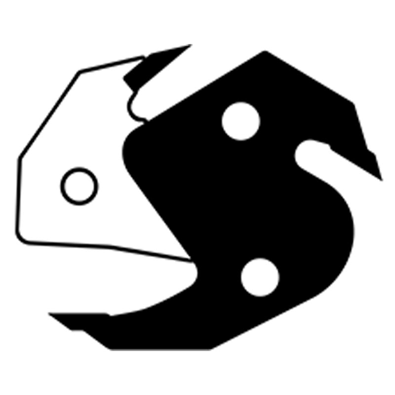 TURBOSAWMILL icon