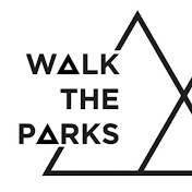 Walk The Parks