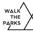 IZTheIZgkmk-channel-avatar-Walk The Parks