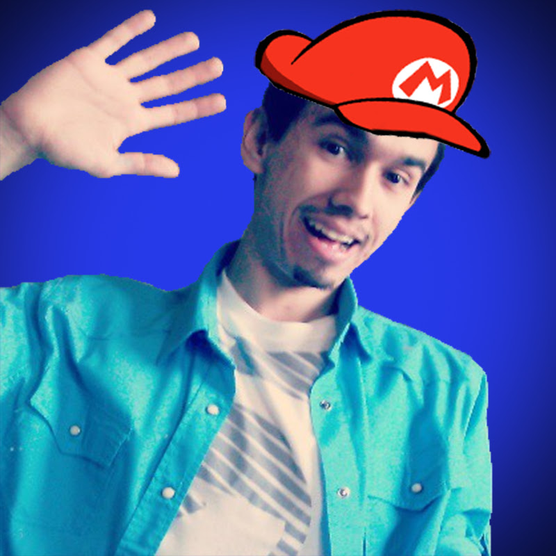 AdamUPN0w