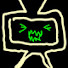 t6oRueZQRY8-channel-avatar-MediaGrope